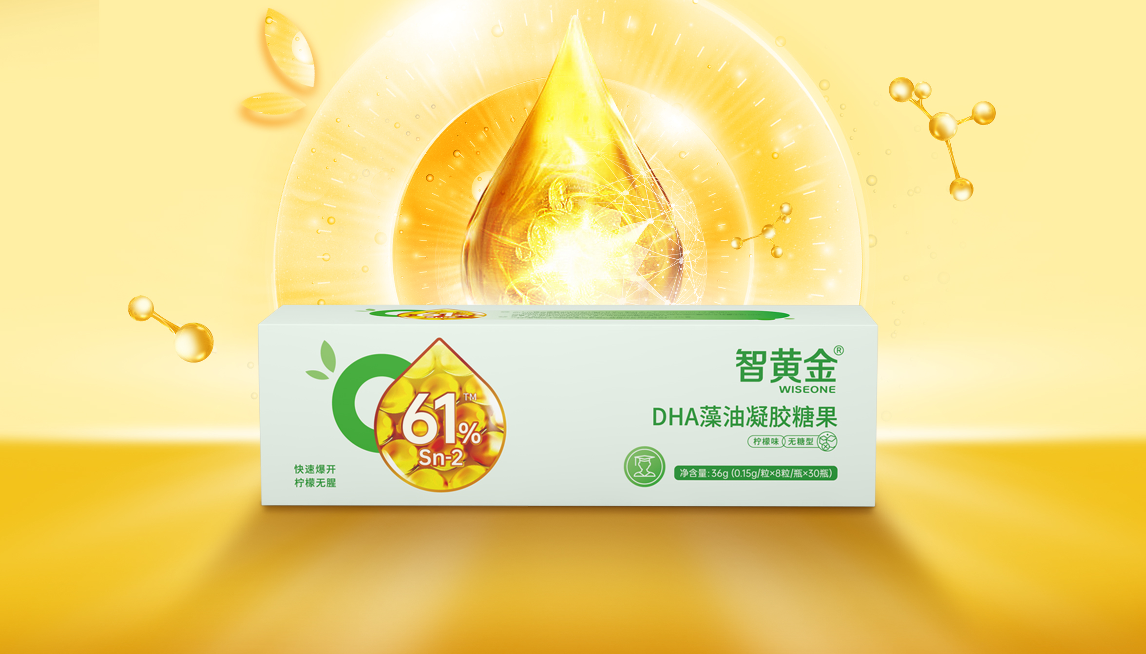 微信圖片_20240719145723.jpg 微信圖片_20240719145723.jpg